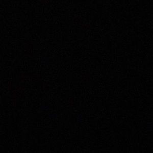 Meet your Posher, Tabitha